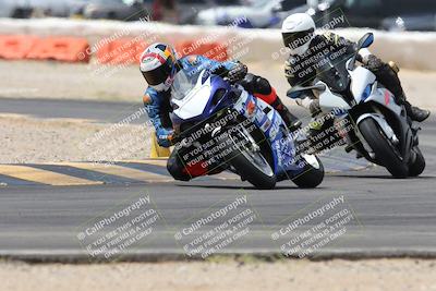 media/May-05-2025-Moto Forza (Mon) [[3c1838c5e5]]/1-A Group/Session 3 Turn 2/
